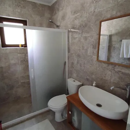 Villa Verde Villa